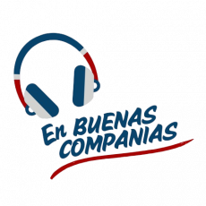 gallery/logo buenas companias sin fondo