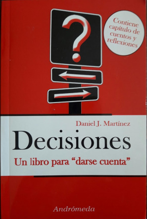 gallery/20190111_101835