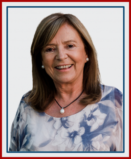 gallery/fotos equipo sitio web con marco (4)