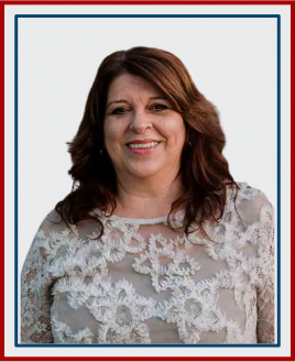 gallery/fotos equipo sitio web con marco (2)