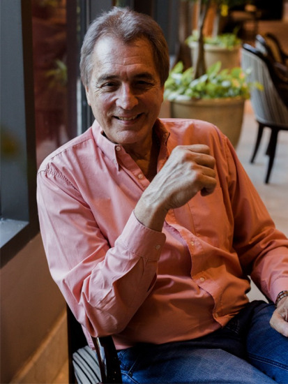 gallery/danny-martinez-buenas-companias