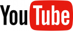 gallery/youtube_logo_(2013-2017)