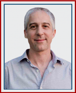 gallery/fotos equipo sitio web con marco