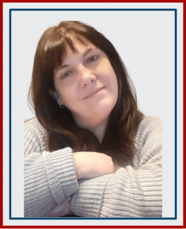 gallery/fotos equipo sitio web con marco (5)