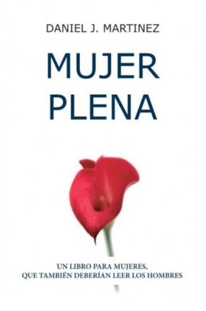 gallery/tapa mujer plena