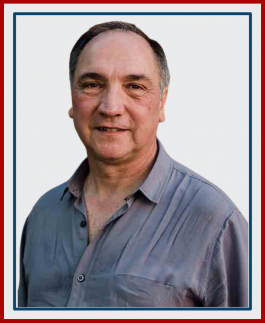 gallery/fotos equipo sitio web con marco (6)